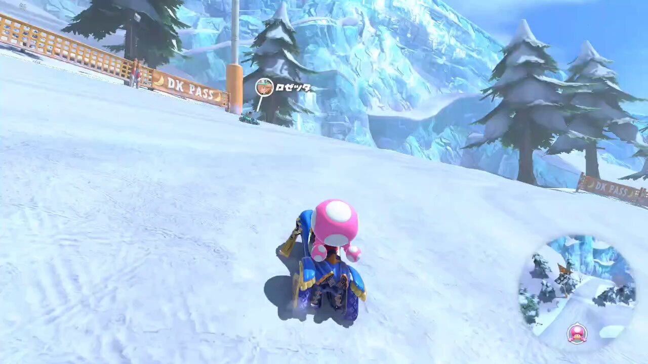 maxresdefault.jpg