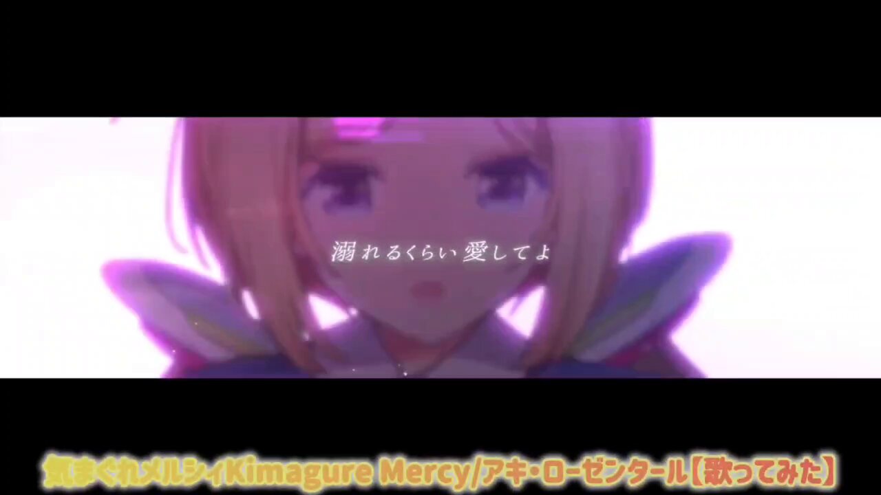 るぶれ/Lubre🍎 on X: 