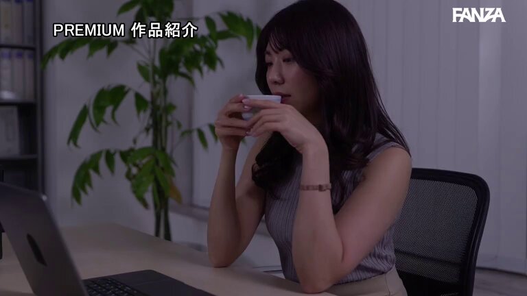 Video oleh @av_sensei