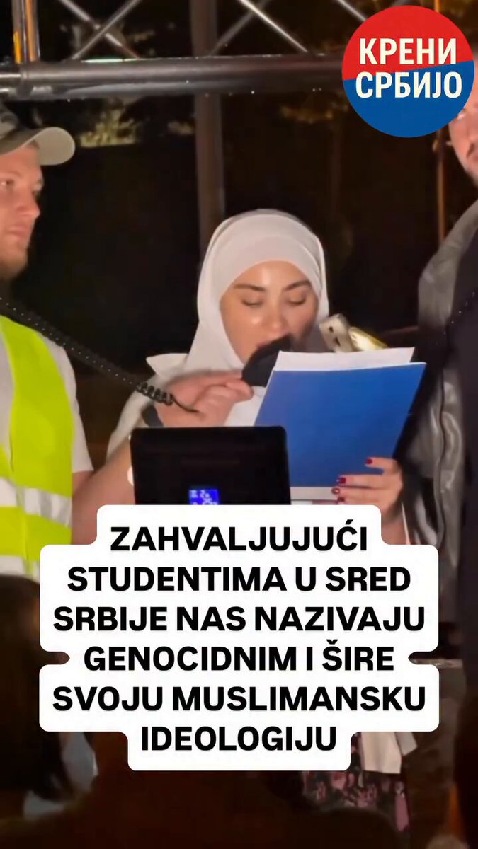 Tweet media