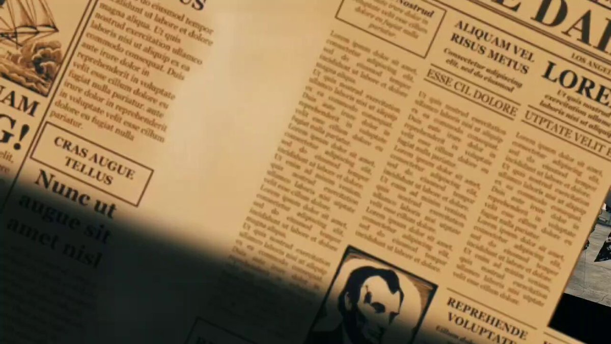 Tweet media three