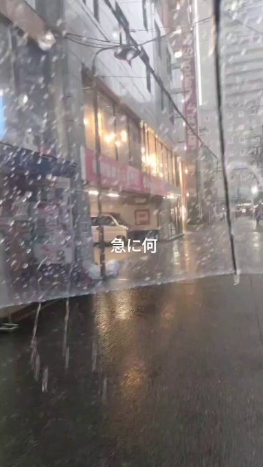 ConceptCafe＆Barにゃきゅばすどりーむのツイート