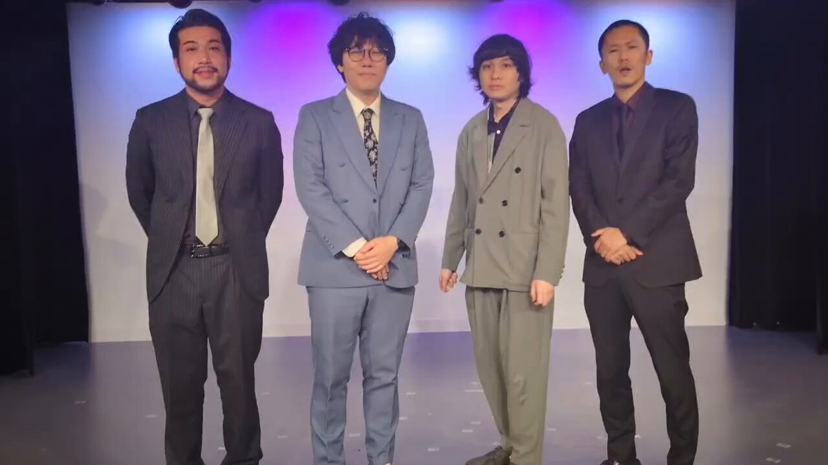 ド桜　直筆サイン入りポスター　初単独ライブ　デカい家住むぞ　村田大樹　かつやま ド桜 直筆サイン入りポスター 初単独ライブ デカい家住むぞ 村田