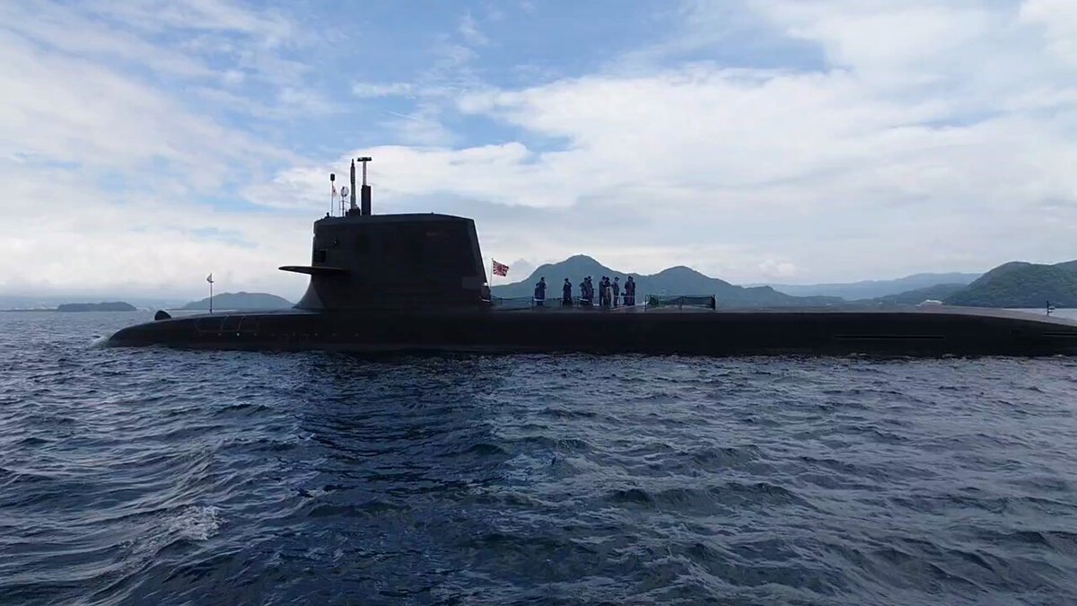 J*y様 海上自衛隊第2潜水隊群 記念盾 潜水艦 横須賀 SUB FLOT 2自 J*y様 海上自衛隊第2潜水隊群 記念盾 潜水艦 横須賀 SUB