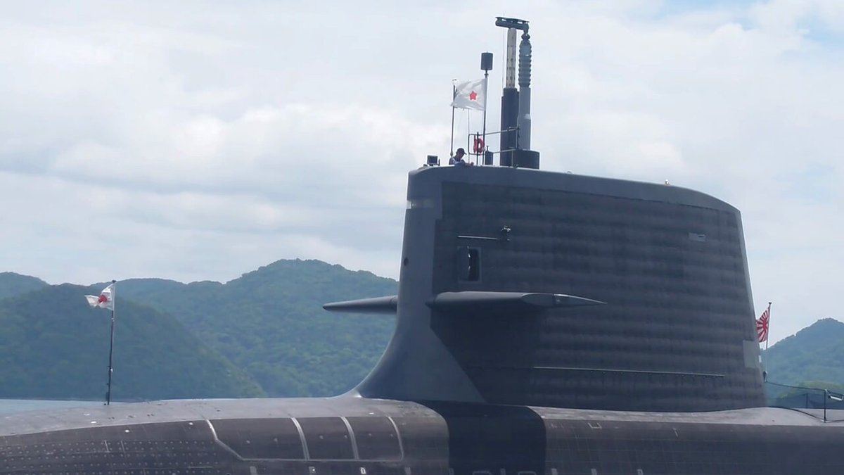 J*y様 海上自衛隊第2潜水隊群 記念盾 潜水艦 横須賀 SUB FLOT 2自 第2潜水隊群（横須賀） 丸型 | テラモト 海上自衛隊グッズ