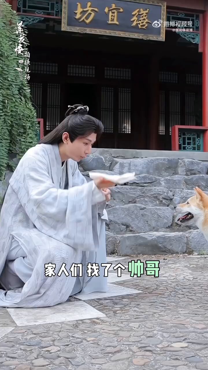 yukiko (@yukiko64146303) / X