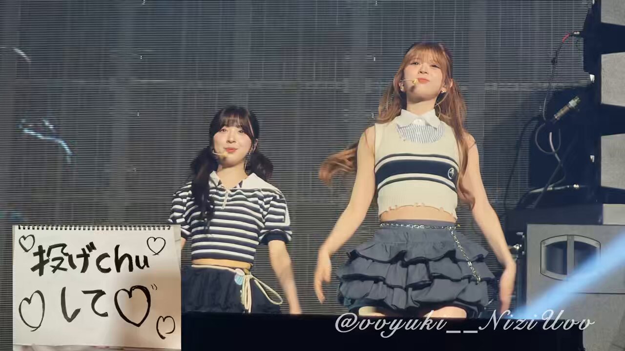 ゆきちゃんです 2025 SUPER GT Rd4 Fuji 橘ゆきちゃん | 0230さんのﾌﾞﾛｸﾞ