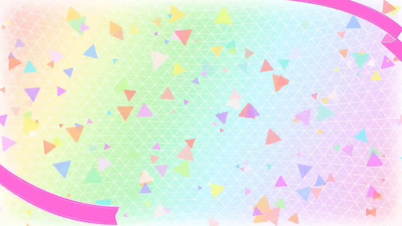 🍎 国産高級りんご 🍏 (@Ringosan1106) / X