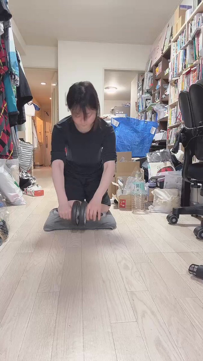 1937185511338311772
