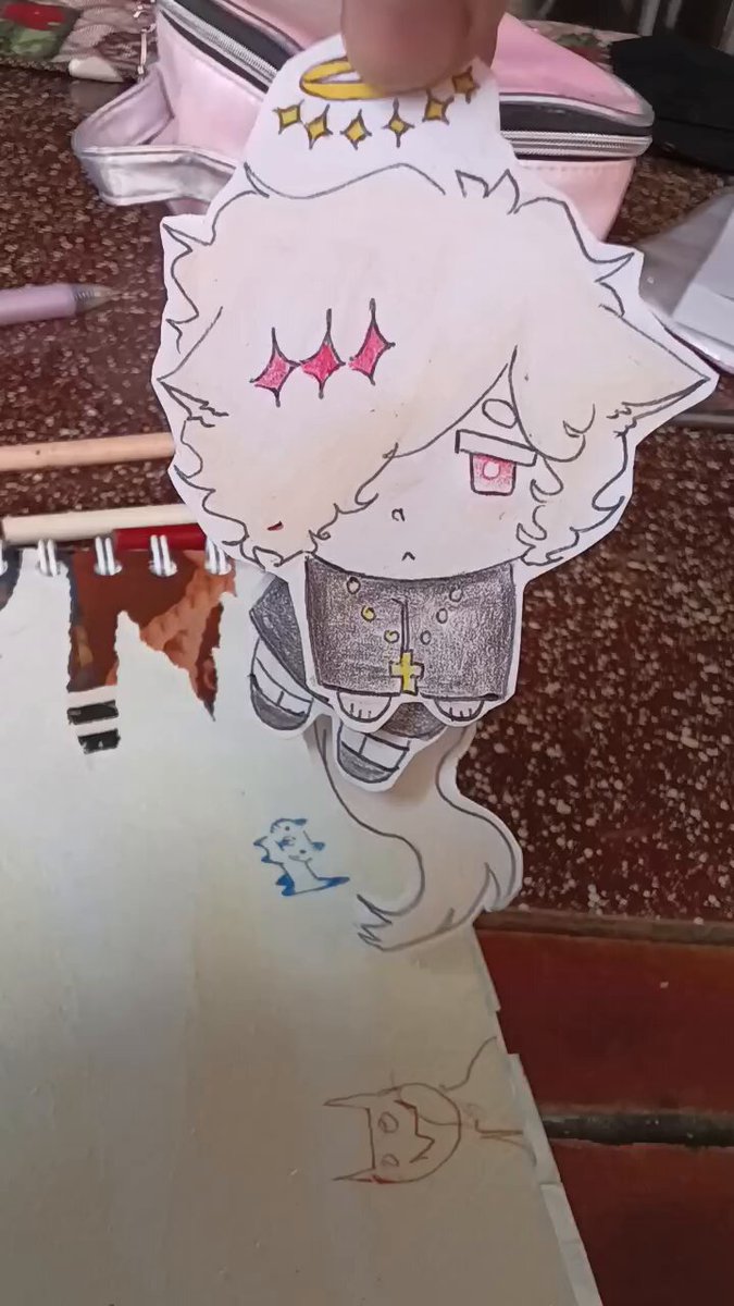 kazehiki - البحث / X