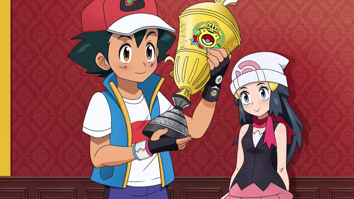 Video oleh @Nitlali_NSFW