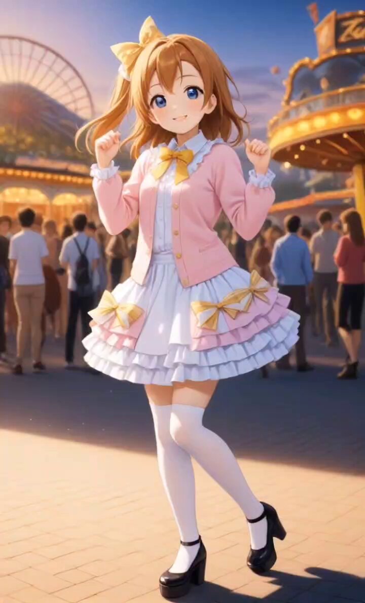 アン♀️ ﻌﻌﻌ🙉Hav℮ ª ɢ💝💝Ð ɗaγ❥🙊 ﾍﾟｺﾘ♡🦀🦄「もうちょっと