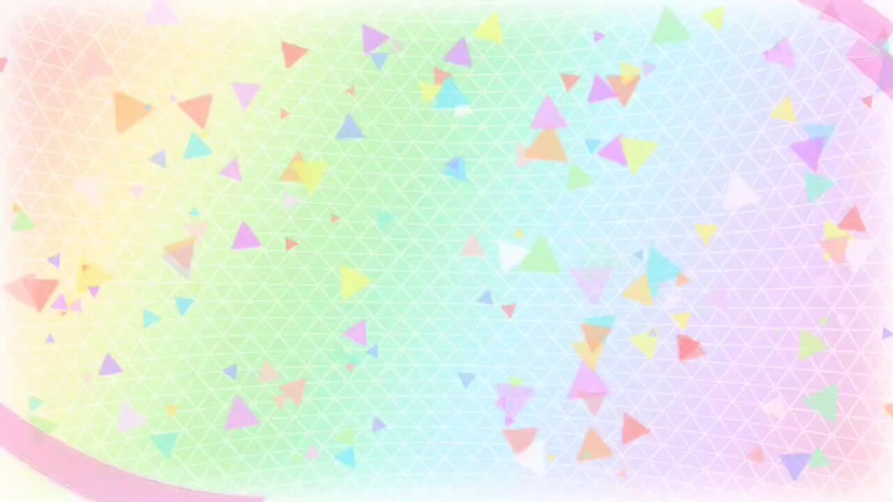 🍎 国産高級りんご 🍏 on X: 