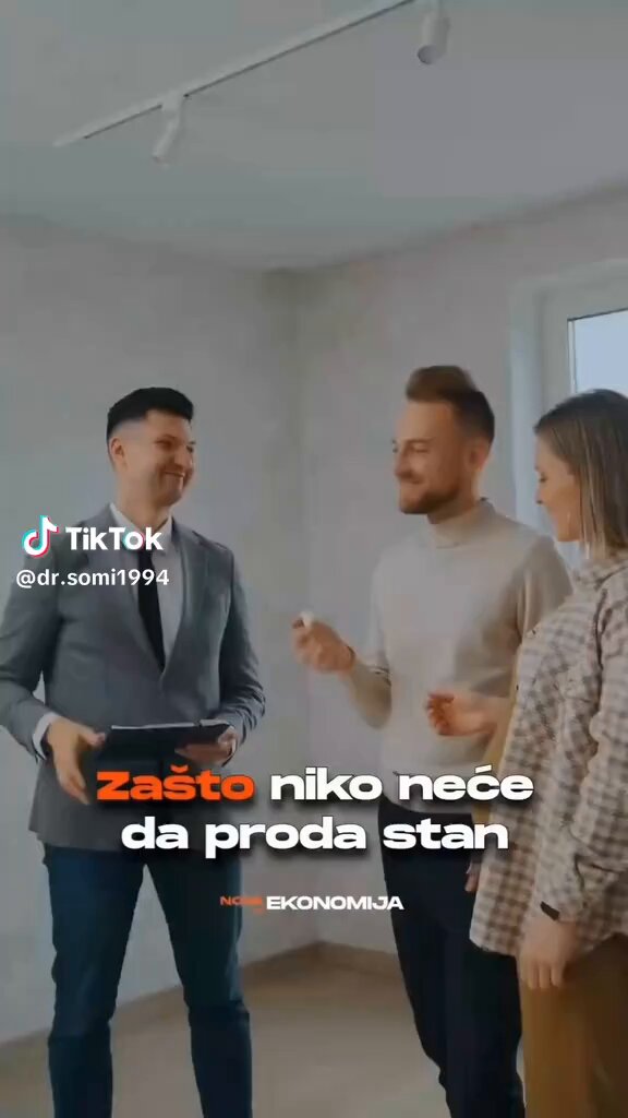 Tweet media
