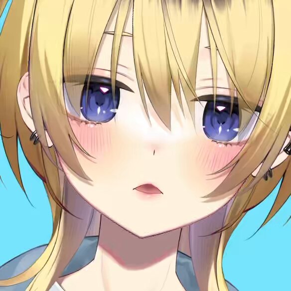 まいねぇ。 on X: 