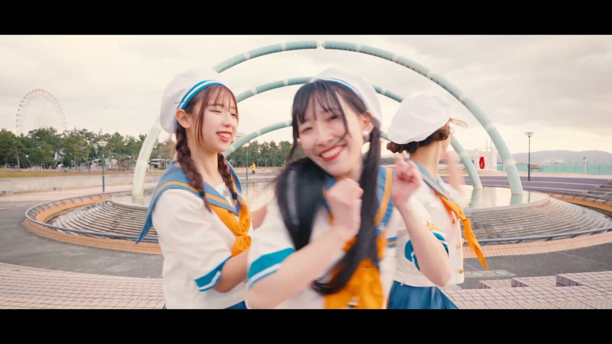 わにこ様♡ありがとうございます♡ ニコニコ公式 on X