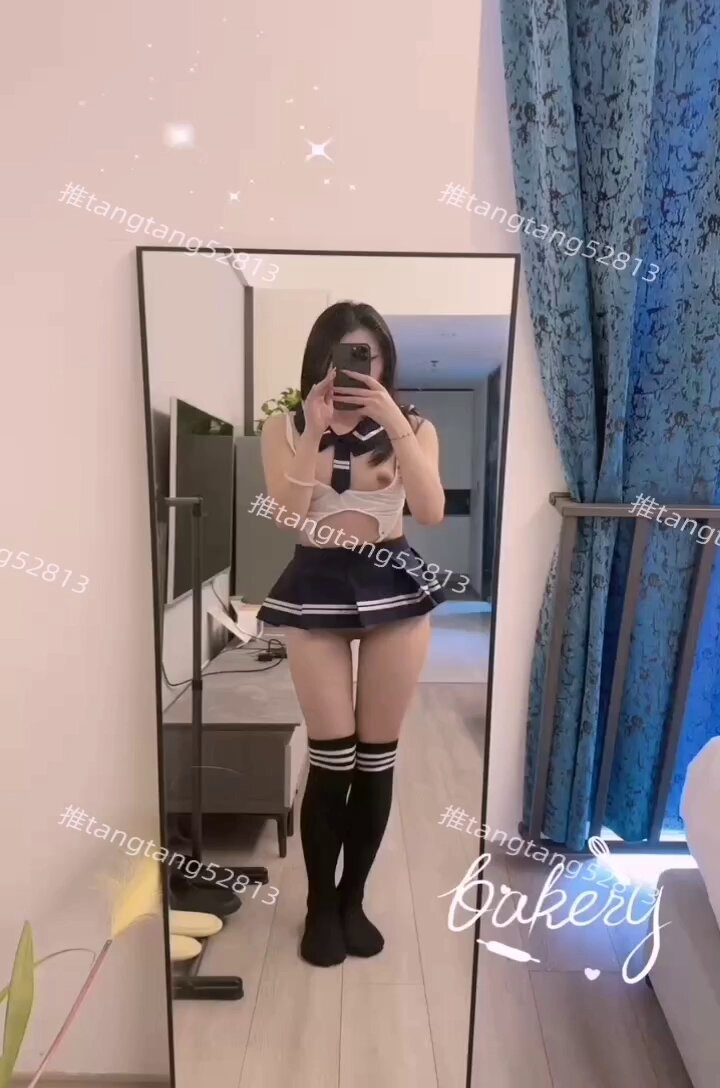 媒体预览