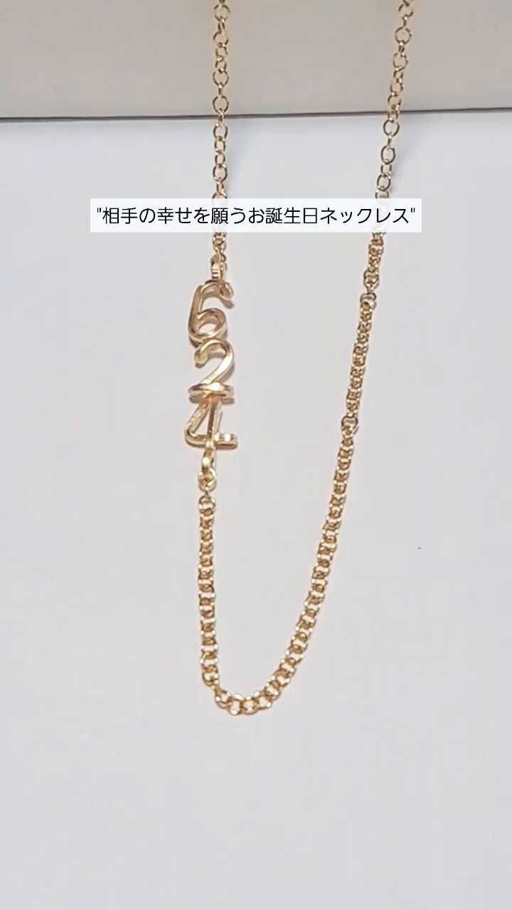 TATO-jewelry / タトジュエリー on X: 