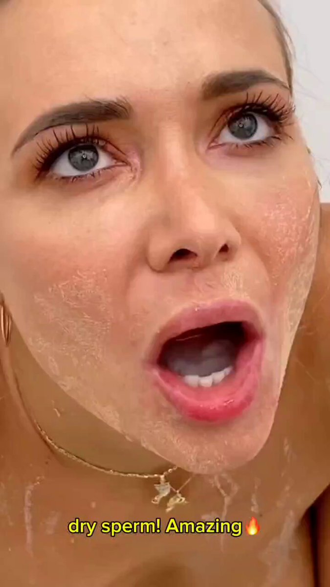 Mashhur mushuklarning soxtalari