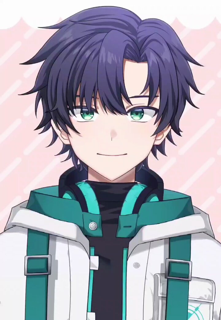 まえちゃんさん専用 まえちゃんさん専用になります