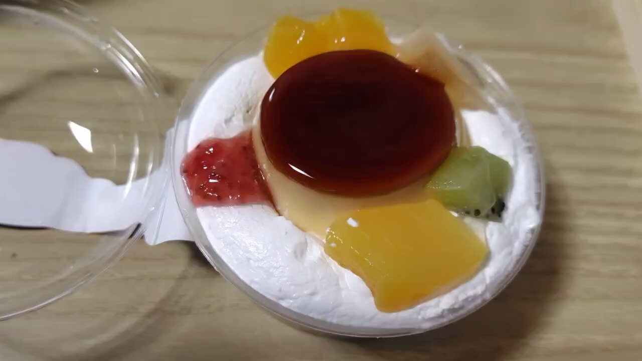 プリンアラモード プリムラ：プリンアラモード3.5号ポット苗 の通販 | 園芸ネット