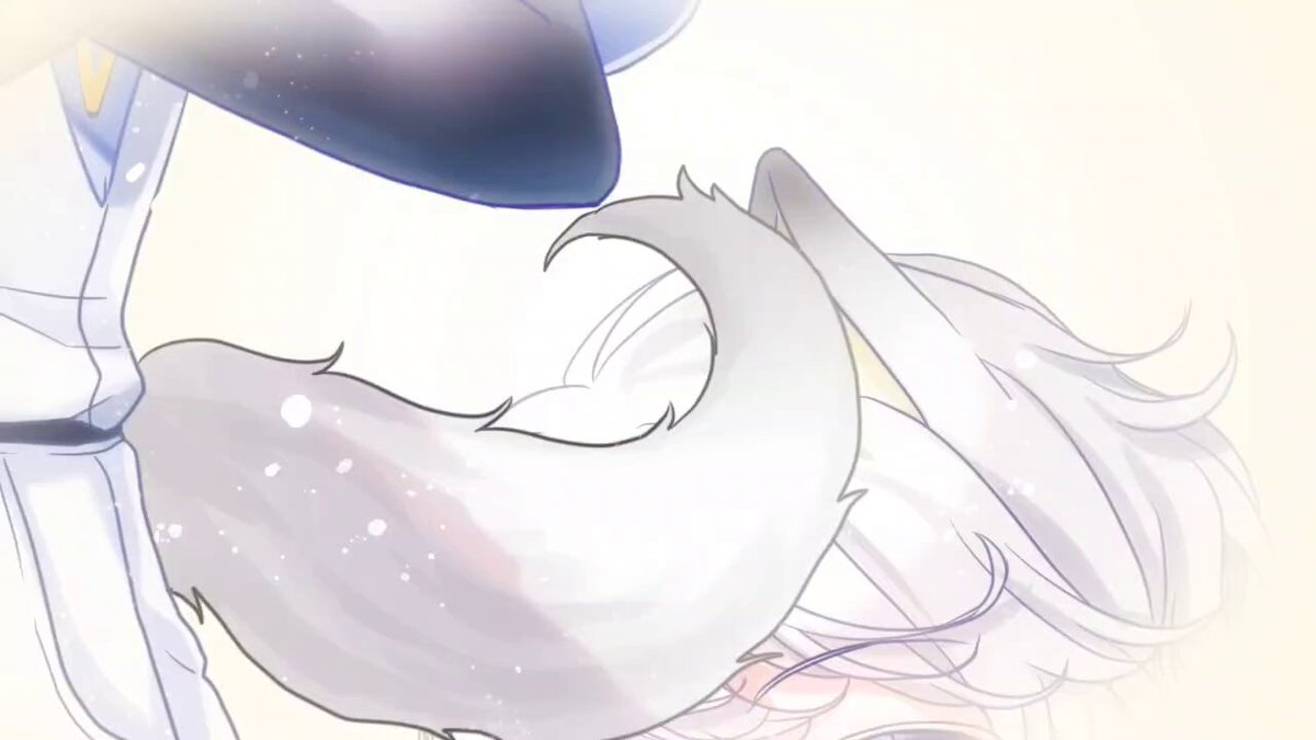 ☆chico☆プロフ見てください☆ページ chico (@chico_design17) / X