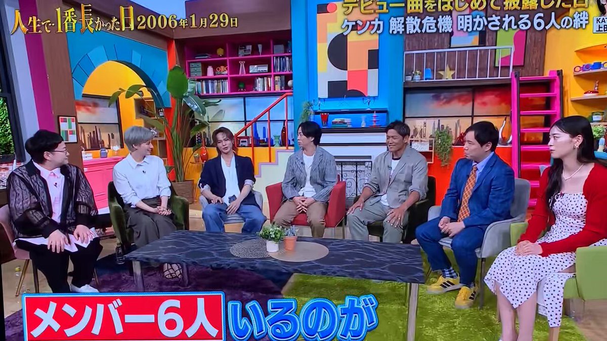 よこた on X: 