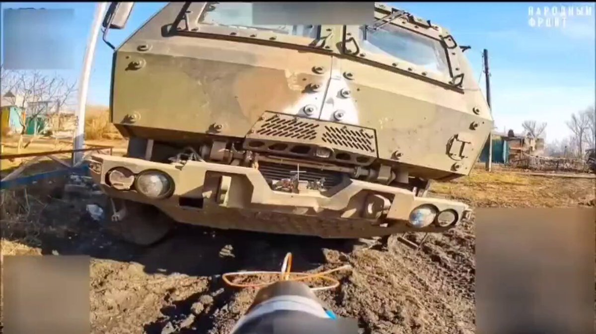 Video oleh @sabatech_pr