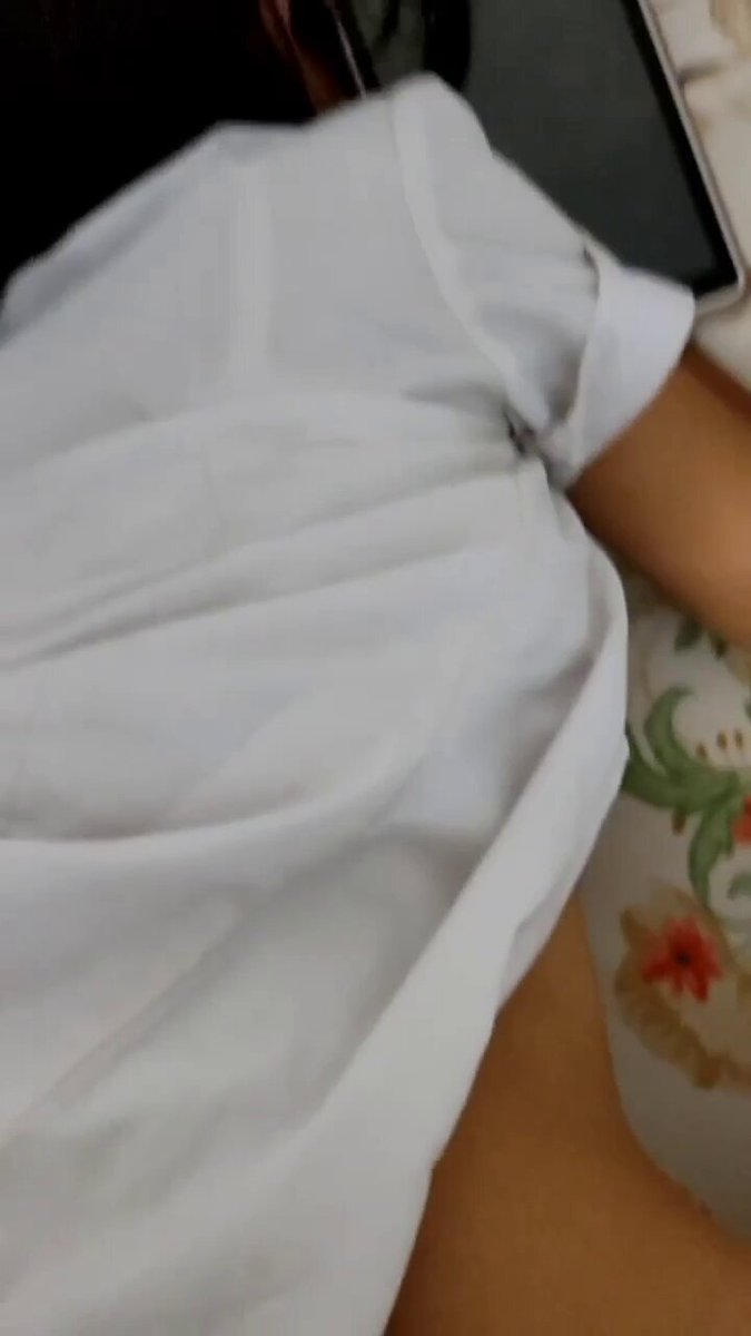 anak sekecil itu