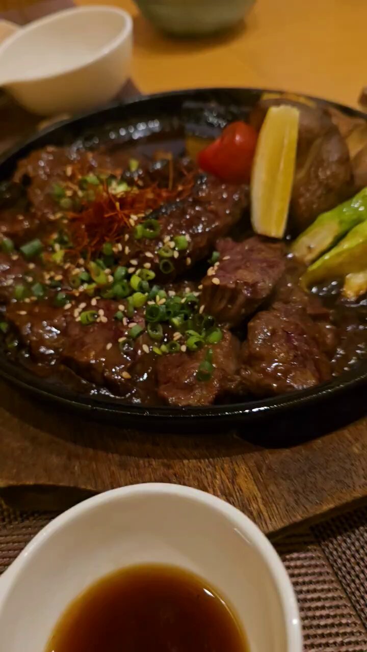 【引き取り限定　愛知県江南市近郊】 愛知県江南市」のYahoo!リアルタイム検索 - X（旧Twitter）を