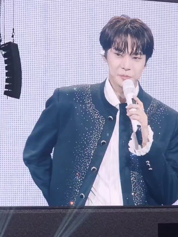 ɴᴀɴᴀ ໒꒱ (@_____DYJW) / X