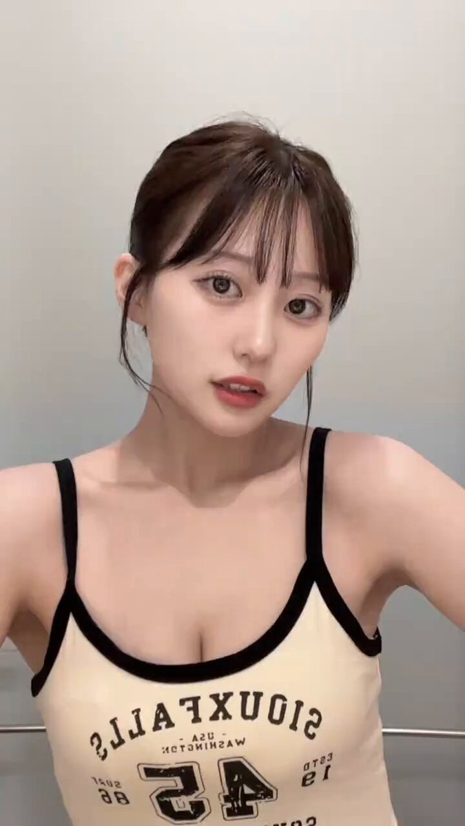 Video oleh @mikurindog