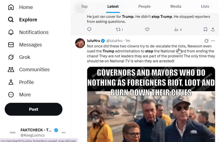 Tweet media one