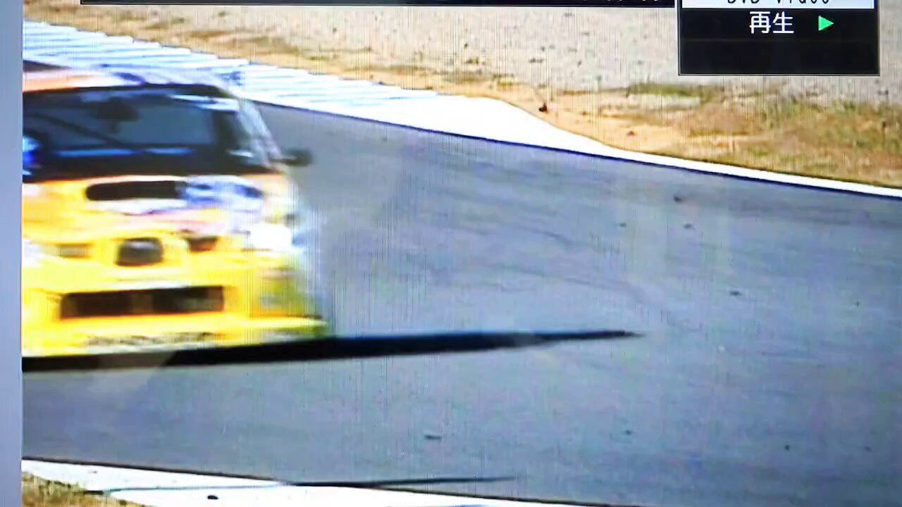 まこ❁﻿ スバル55個 1/64 SUBARU IMPREZA / 頭文字D | HLJ.co.jp