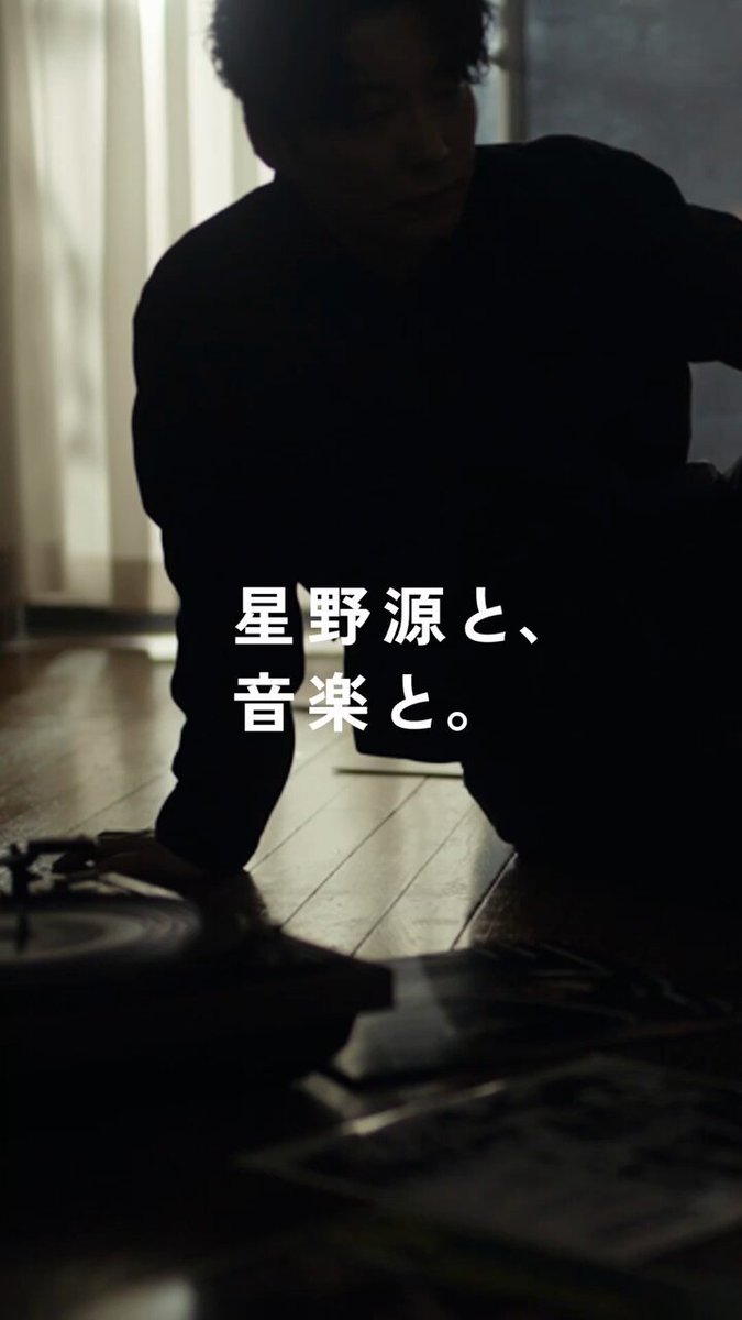 きんたろう (@ashigara_yama) / X