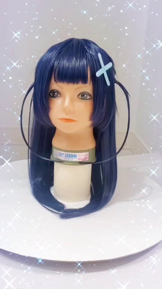 ベル🧚‍♀️🔔 on X: 