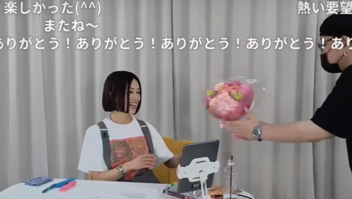 ノリピーこと「酒井法子」さんパズル！激レア！お宝！入手困難です！早い者勝ち！ 風 来 法 on X: 