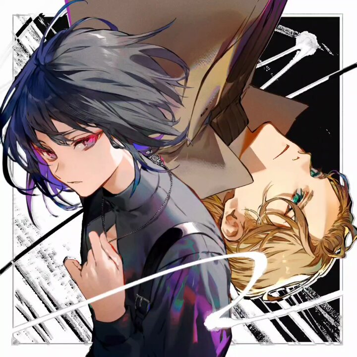 【凪】イラストオーダー GeNJLVlaUAAvjMo.jpg