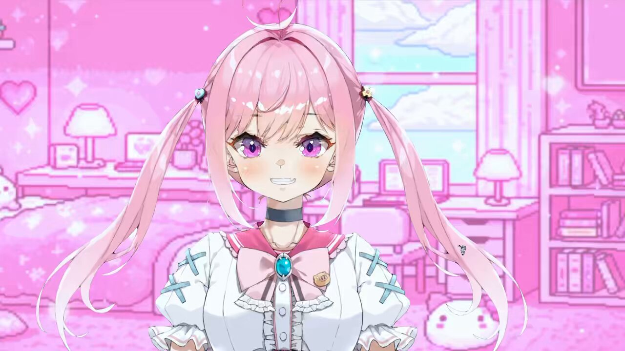 mirika☺︎さま専用です 🌟Marika🌟 (@Marika99482194) / X