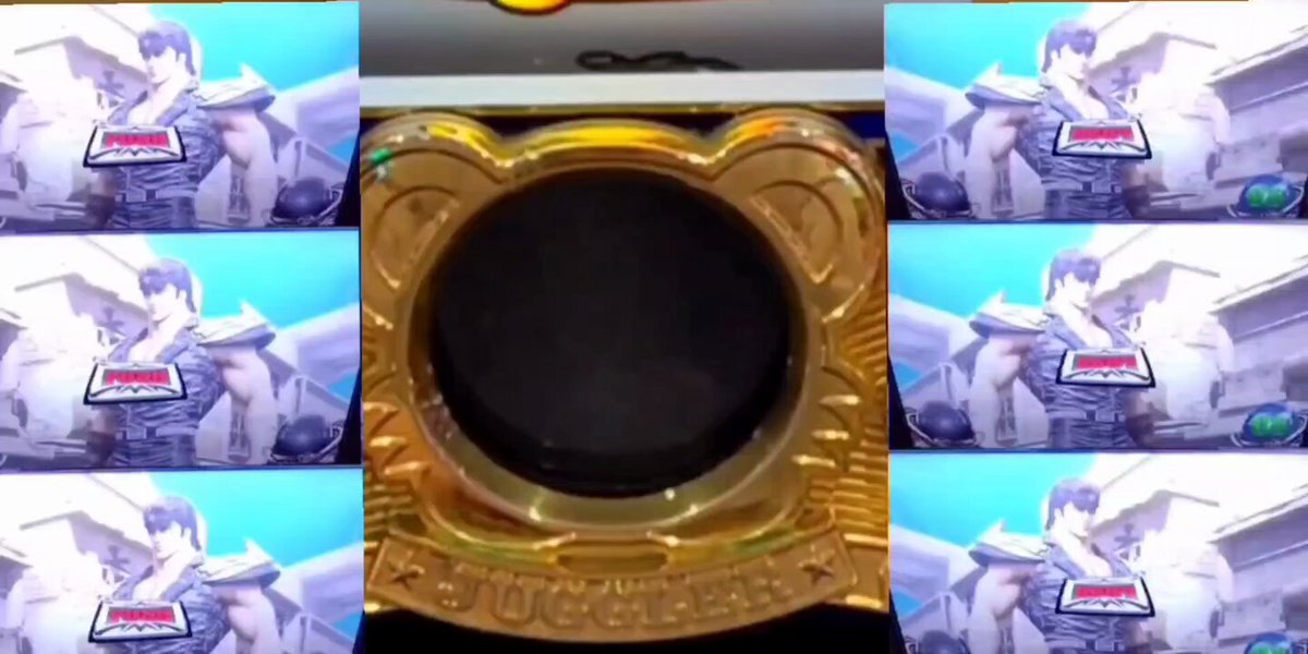 スマスロユニット　データーカウンター接続可能　⭕️7月verプログラム⭕️ mqdefault.jpg