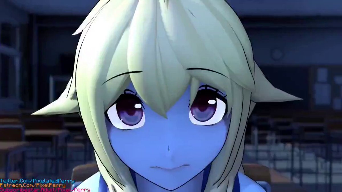 @_Meru_Succ_s video Tweet