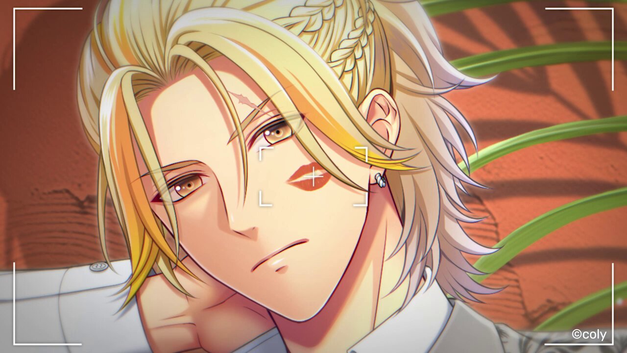 公式】スタンドマイヒーローズ on X: 