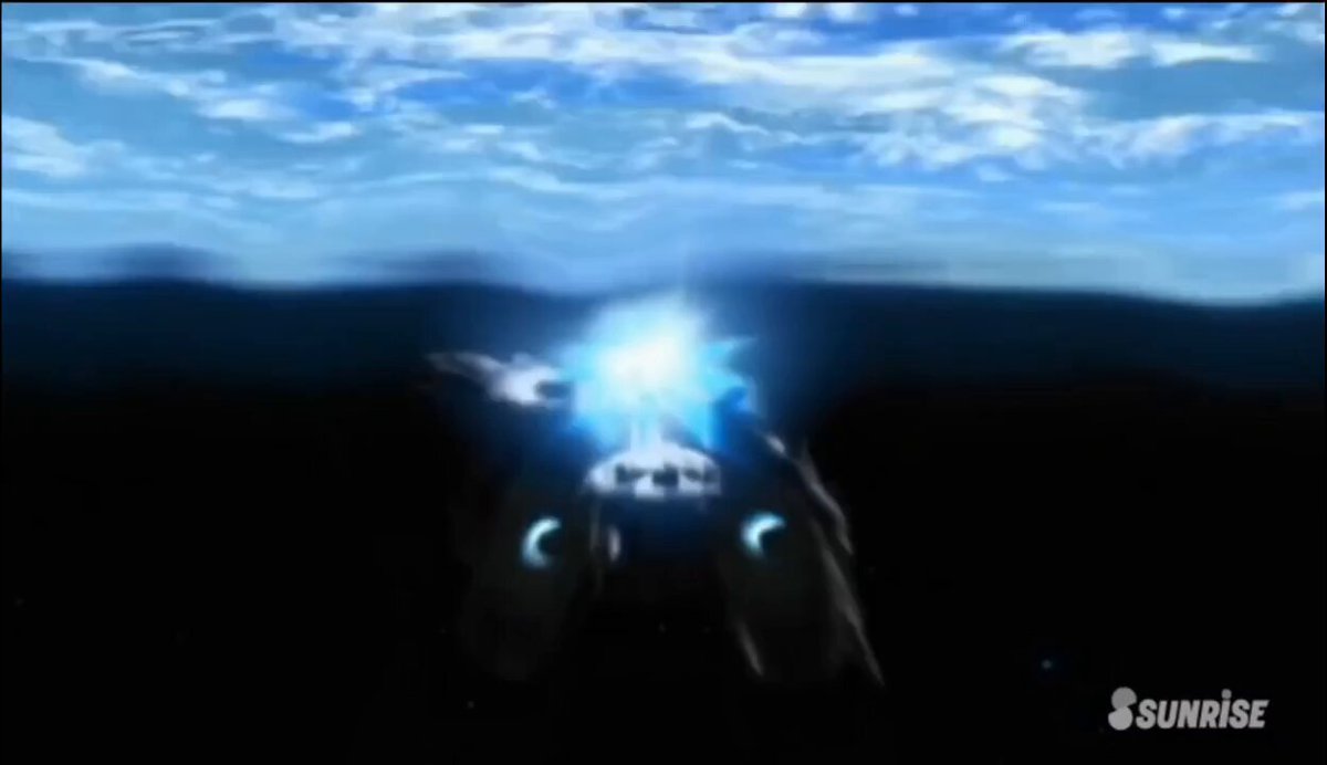 Video oleh @YOS85491160