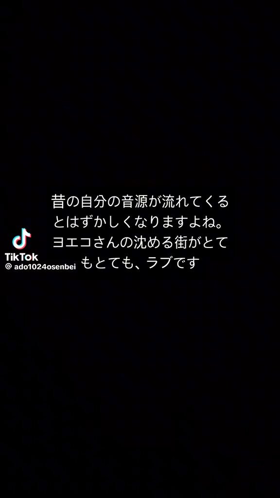 てっさん 👑 on X: 