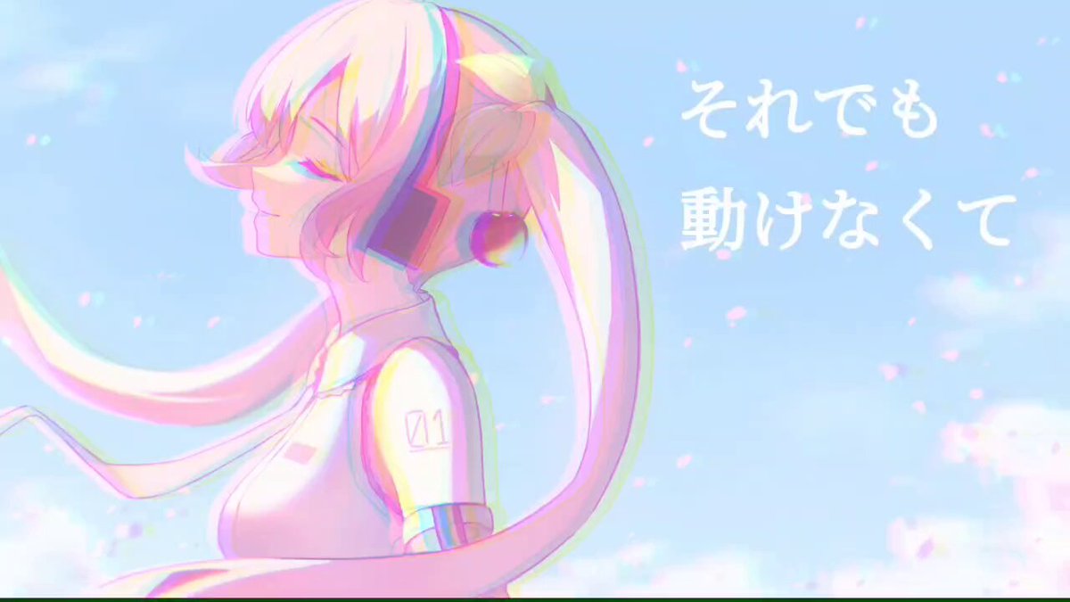 アート・デザイン・音楽 kakeru 最新の激安 Amazon.com: Kazutaka Miyatake Macross and Orguss