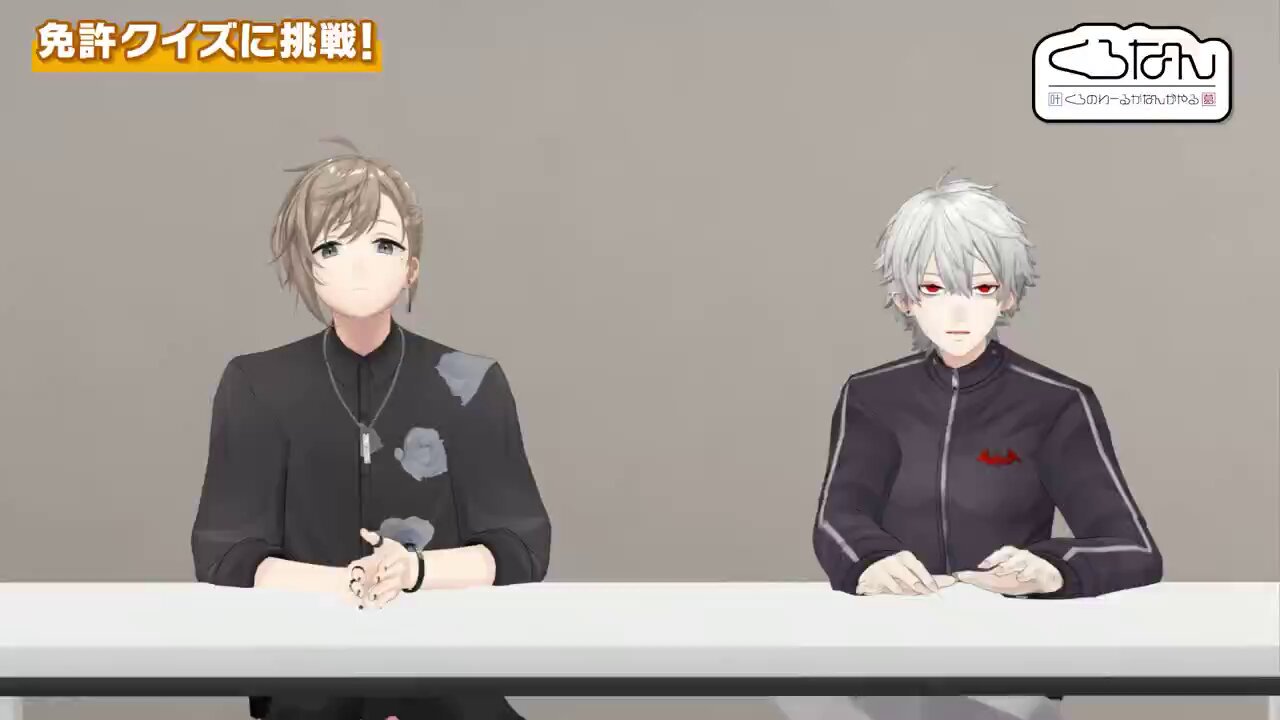 かなた cSwz_dBg_200x200.jpg