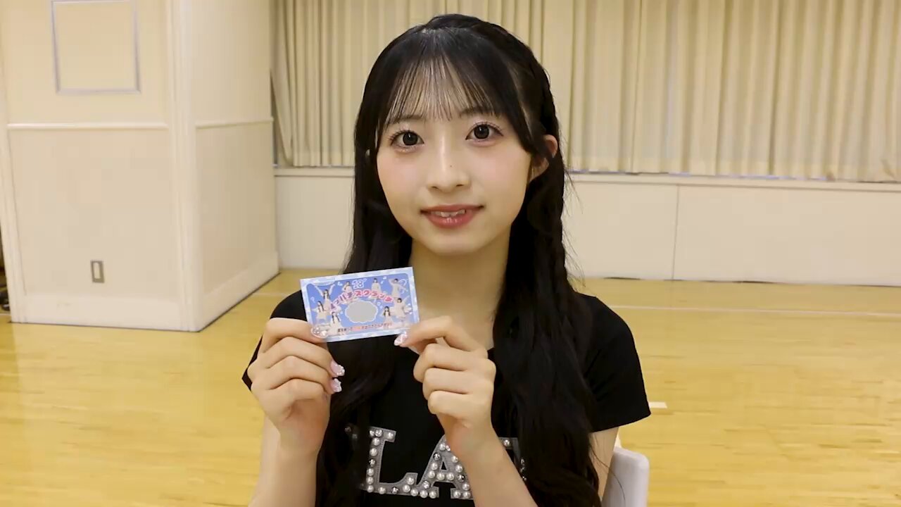 18期 イッパチスクラッチ アタリハズレ 4公演セット AKB48 青空コン AKB48 18期生昇格記念LIVE！スクラッチ | AKB48 Official スクラッチ