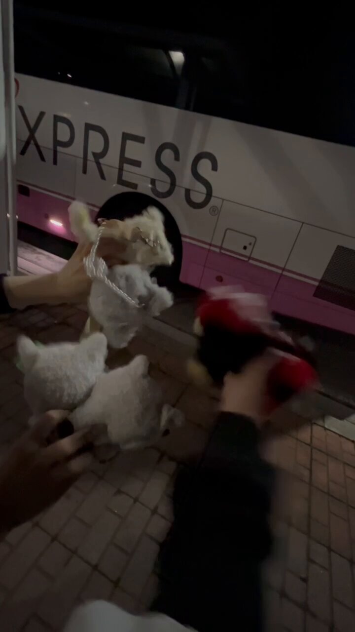 モバ兄 on X: 