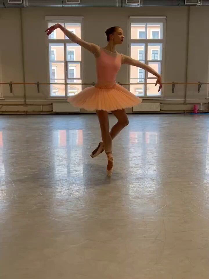 ℂ𝕝𝕒𝕤𝕤𝕚𝕔𝕒𝕝 𝕞𝕦𝕤𝕚𝕔 🎻𝔻𝕒𝕟𝕔𝕖 𝕒𝕣𝕥