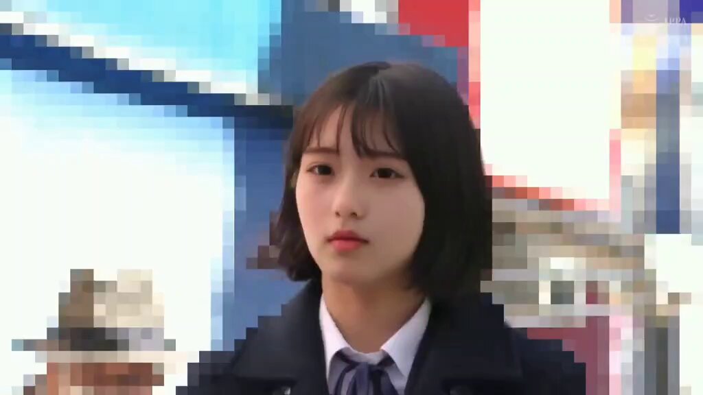 かなめ（仮名）